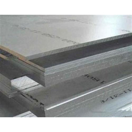 苏州铝板|昆山雅斯特金属(在线咨询)|苏州铝板制造