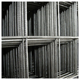 电焊钢筋网建筑网片钢丝钢筋网片桥梁钢筋网片厂家* 价格优