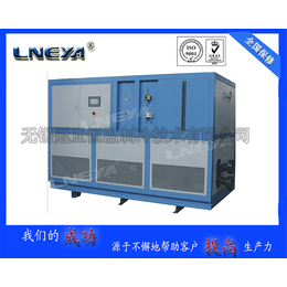 全密闭螺杆式LC-12W工业生产用快速制冷超低温制冷机