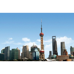 上海旅游景区咨询预订缩略图