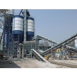 干粉砂浆设备_*机械(在线咨询)_苏州干粉砂浆设备