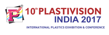 2017年第10届印度孟买国际橡塑展PLASTIVISION