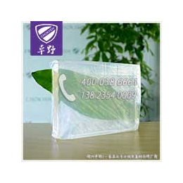 卓野皂基用于制作透明手工皂的基础材料