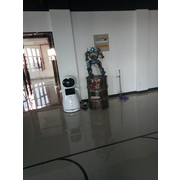 扬州市超凡机器人科技有限公司