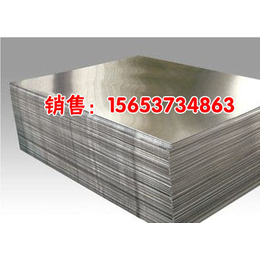 铝板常见3003铝板 2a12铝板