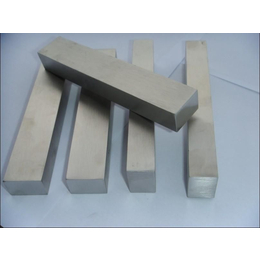 供应模具钢板 刀具用钢 合金钢材 工具钢棒 ASTM A2