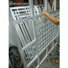 广东铝单板幕墙_户外铝单板幕墙_铝单板幕墙生产厂家