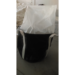 厂家生产吨袋编织袋 集装吨袋 pp吊装吨袋 上海出口吨袋缩略图