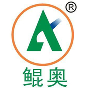 江西金凯新型墙板科技有限公司