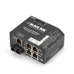 BLACKBOX  WRT4013A 