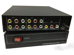 4分频器SG-VSP4.jpg
