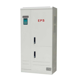 EPS单相智能应急电源-*EPS电源缩略图