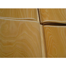 色木芯色木面平整光滑可以镀膜复合板