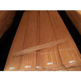 复合板厂家供应各类木质实木复合板