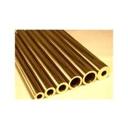 供应TP2磷脱氧铜 TP2铜棒 TP1材料特性及性能