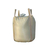 咸阳集装袋、凯盛吨包袋(在线咨询)、吊带集装袋缩略图1