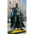 超人雕塑模型出租超人*蝙蝠侠玻璃钢雕塑道具租赁神奇女侠租赁缩略图4