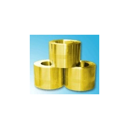 供应HPb62-2铅黄铜 HPb62-2材料性能及用途