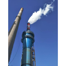 明晟环保氨法脱硫燃煤电厂超低排放改造势在必行