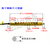 斯莱德SL-006A离子风铜棒 SL-008电源 静电消除器缩略图4