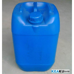 KX-501A常温固化氟硅树脂