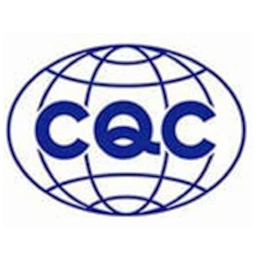 江苏无锡电热水器CCC认证CE认证系列申请包通过
