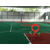 广西硅pu篮球场做法名扬体育硅pu塑胶球场弹性硅pu球场缩略图3