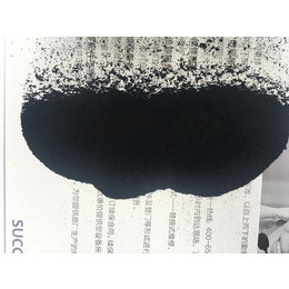 超导电碳黑V30-天津超导电炭黑批发缩略图