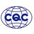 强制性产品CCC认证流程及准备材料CQC认证质量中心缩略图2