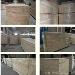 楚顺橡木拼泰国进口橡胶木拼板生产厂家