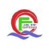 广州市旗锋水处理设备有限公司