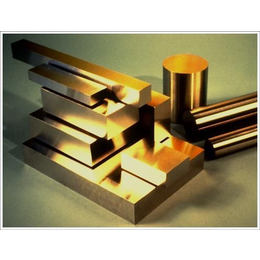 供应QSi3.5-3-1.5青铜 QSi3.5-3-1.5铜
