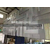 广东造型铝单板幕墙_造型铝单板生产厂家缩略图2
