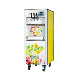 精品832型冰淇淋机_冰淇淋机哪里买_冰淇淋机多少钱一台