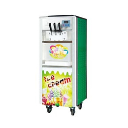 精品825型冰淇淋机_冰淇淋机厂家_冰淇淋机价格