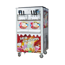 精品650型冰淇淋机_冰淇淋机厂家_冰淇淋机价格