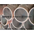 冶炼厂工艺管道陶瓷复合管缩略图2