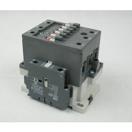供应A*接触器A145-30-11电压AC220V*代理