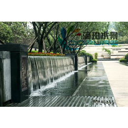 音乐喷泉设备-喷泉设备厂家-跌水设备批发