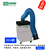 供应-cnc机械油雾净化器-机床油雾净化器-丰净环保设备缩略图3