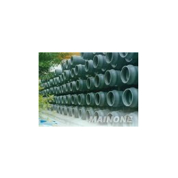 台塑南亚UPVC给水排水管材管件 UPVC冷热水管材管件缩略图