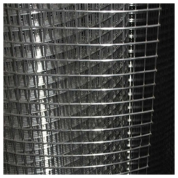 不锈钢电焊网****生产 电焊网养殖镀锌电焊网铁丝网批发 价格优
