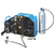 意大利CH16ET空气呼吸器充填泵缩略图2