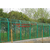 厂家*浸塑300-500丝简易护栏 防护围栏 铁丝安全网 缩略图4