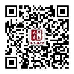 提供深圳视频短片制作服务缩略图