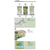 鹅粪用生物有机肥发酵剂发酵方法技术缩略图4
