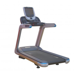 美国必确Precor TRM885 商用跑步机