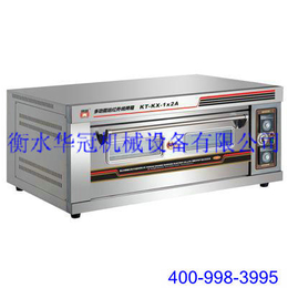 供应电热烤箱 用途广泛 自动化程度高