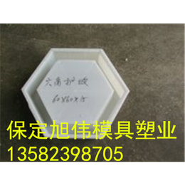 公路护坡模具<em>种类</em>划分