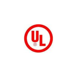 供应苏州昆山UL认证无锡UL认证培训无锡UL认证技术指导